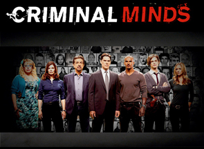 Criminal Minds 8 image 002